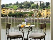 Appartamento in vendita a Firenze FI