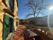 Appartamento in vendita a Firenze FI