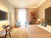 Appartamento in vendita a Firenze FI