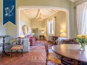 Appartamento in vendita a Firenze FI