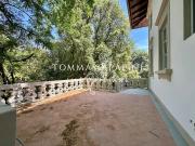 Appartamento in vendita a Firenze FI