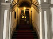 APPARTAMENTO in VENDITA a FIRENZE firenze di 3 vani