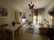 APPARTAMENTO in VENDITA a FIRENZE GAVINANA / EUROPA / FI...