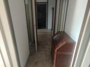 APPARTAMENTO in VENDITA a FIRENZE PORTA A PRATO / SAN...