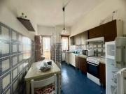 Appartamento in vendita a Firenze, Firenze Nova