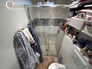 Appartamento in vendita a Firenze, Firenze Sud