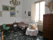 Appartamento in vendita a Firenze, Fortezza Stazione