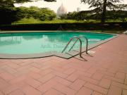 Appartamento in vendita a Firenze, Fortini Appartamento in vendita a Firenze, Fortini