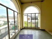 Appartamento in vendita a Firenze, Galluzzo