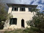 APPARTAMENTO in VENDITA a FIRENZE GALLUZZO / CERTOSA di...