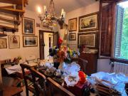 APPARTAMENTO in VENDITA a FIRENZE GALLUZZO / CERTOSA di...