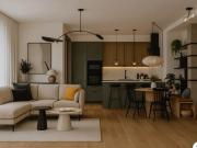 Appartamento in vendita a Firenze, Gavinana