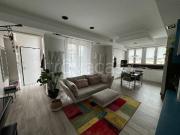 Appartamento in vendita a Firenze, Gavinana