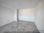 APPARTAMENTO in VENDITA a FIRENZE GAVINANA / EUROPA / FI...