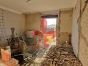 APPARTAMENTO in VENDITA a FIRENZE GAVINANA / EUROPA / FI...