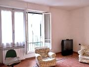 APPARTAMENTO in VENDITA a FIRENZE GAVINANA / EUROPA / FI...
