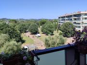 APPARTAMENTO in VENDITA a FIRENZE GAVINANA / EUROPA / FI...