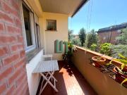 APPARTAMENTO in VENDITA a FIRENZE GAVINANA / EUROPA / FI...