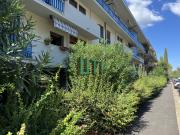 APPARTAMENTO in VENDITA a FIRENZE GAVINANA / EUROPA / FI...