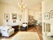APPARTAMENTO in VENDITA a FIRENZE GAVINANA / EUROPA / FI...