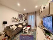 Appartamento in vendita a Firenze, Isolotto