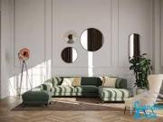 Appartamento in vendita a Firenze, Isolotto