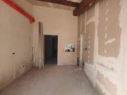 APPARTAMENTO in VENDITA a FIRENZE ISOLOTTO / TALENTI di...