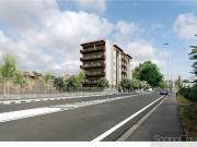 APPARTAMENTO in VENDITA a FIRENZE ISOLOTTO / TALENTI di...