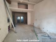 APPARTAMENTO in VENDITA a FIRENZE ISOLOTTO / TALENTI di...