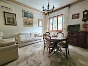 APPARTAMENTO in VENDITA a FIRENZE ISOLOTTO / TALENTI di...