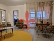 APPARTAMENTO in VENDITA a FIRENZE ISOLOTTO / TALENTI di...