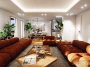 APPARTAMENTO in VENDITA a FIRENZE ISOLOTTO / TALENTI di...