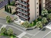 APPARTAMENTO in VENDITA a FIRENZE ISOLOTTO / TALENTI di...