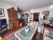 APPARTAMENTO in VENDITA a FIRENZE ISOLOTTO / TALENTI di...