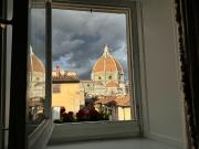 APPARTAMENTO in VENDITA a FIRENZE CENTRO DUOMO di 7 vani