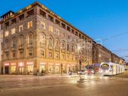 Appartamento in vendita a Firenze largo Fratelli...