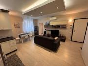 Appartamento in vendita a Firenze, Le cure