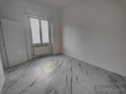 APPARTAMENTO in VENDITA a FIRENZE LE PIAGGE / PISTOIESE...