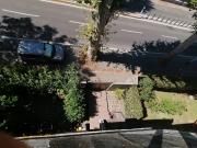 APPARTAMENTO in VENDITA a FIRENZE LE PIAGGE / PISTOIESE...