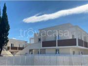 Appartamento in vendita a Firenze, Legnaia San Quirico...