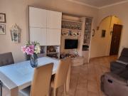 APPARTAMENTO in VENDITA a FIRENZE LEGNAIA / SOFFIANO di...