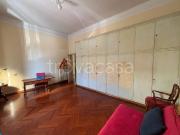 Appartamento in vendita a Firenze via 20 Settembre,...