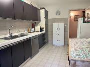 Appartamento in vendita a Firenze, Leopoldo Vittorio...