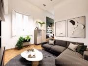 Appartamento in vendita a Firenze, Libert