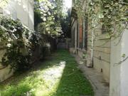 Appartamento in vendita a Firenze, Libertà