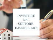 Appartamento in vendita a Firenze, Libertà Savonarola