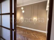 Appartamento in vendita a Firenze, Libertà Savonarola