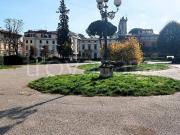 Appartamento in vendita a Firenze, Libertà Savonarola