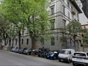 Appartamento in vendita a Firenze, Libertà Savonarola