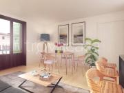 Appartamento in vendita a Firenze, Libertà Savonarola